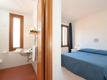 Agugliastra Santa Maria Navarrese