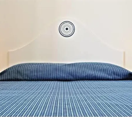 Agugliastra Hotel 3*